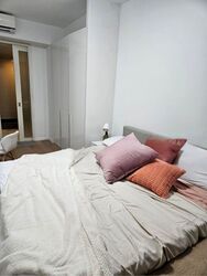 Ferraria Park Condominium (D17), Condominium #447902191